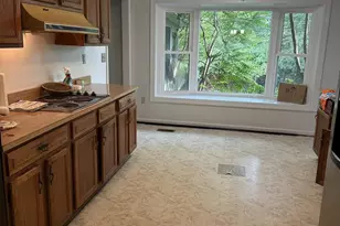 5601 Gwynndale Pl, Clinton, MD 20735 - Photo 13