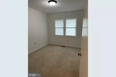 5601 Gwynndale Place, Clinton, MD 20735 - Photo 5