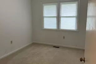 5601 Gwynndale Pl, Clinton, MD 20735 - Photo 5