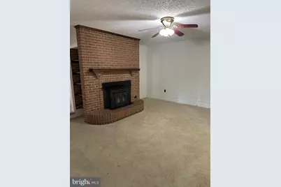 5601 Gwynndale Place, Clinton, MD 20735 - Photo 9