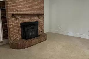 5601 Gwynndale Pl, Clinton, MD 20735 - Photo 9