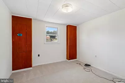 7800 Woodbourne Avenue, Fort Washington, MD 20744 - Photo 19