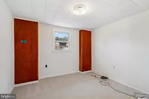 7800 Woodbourne Ave, Fort Washington, MD 20744 - Photo 19