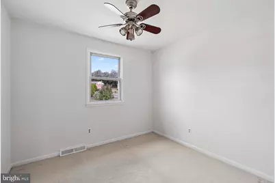7800 Woodbourne Avenue, Fort Washington, MD 20744 - Photo 15