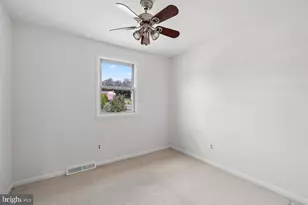 7800 Woodbourne Ave, Fort Washington, MD 20744 - Photo 15