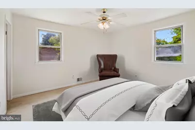 7800 Woodbourne Avenue, Fort Washington, MD 20744 - Photo 9