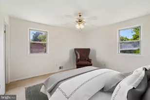7800 Woodbourne Ave, Fort Washington, MD 20744 - Photo 9