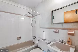 7800 Woodbourne Ave, Fort Washington, MD 20744 - Photo 13