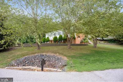 7800 Woodbourne Avenue, Fort Washington, MD 20744 - Photo 25