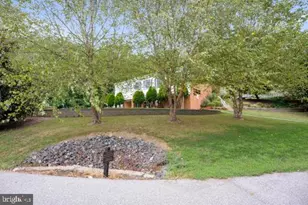7800 Woodbourne Ave, Fort Washington, MD 20744 - Photo 25