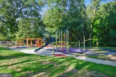 7800 Woodbourne Avenue, Fort Washington, MD 20744 - Photo 23