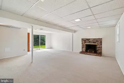 7800 Woodbourne Avenue, Fort Washington, MD 20744 - Photo 17