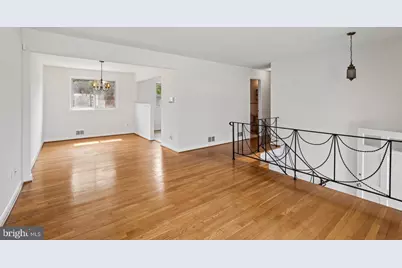 7800 Woodbourne Avenue, Fort Washington, MD 20744 - Photo 3