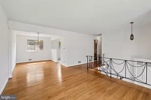 7800 Woodbourne Ave, Fort Washington, MD 20744 - Photo 3