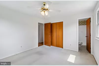 7800 Woodbourne Avenue, Fort Washington, MD 20744 - Photo 11
