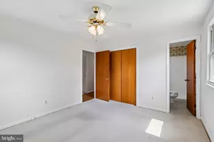 7800 Woodbourne Ave, Fort Washington, MD 20744 - Photo 11