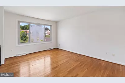 7800 Woodbourne Avenue, Fort Washington, MD 20744 - Photo 5