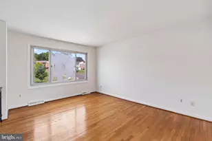 7800 Woodbourne Ave, Fort Washington, MD 20744 - Photo 5