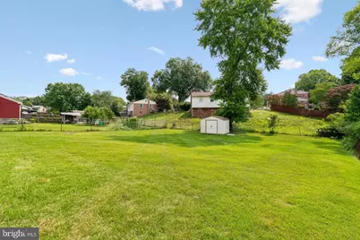 7800 Woodbourne Avenue, Fort Washington, MD 20744 - Photo 21