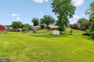 7800 Woodbourne Ave, Fort Washington, MD 20744 - Photo 21