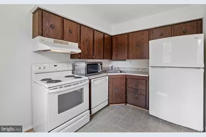 7800 Woodbourne Avenue, Fort Washington, MD 20744 - Photo 7