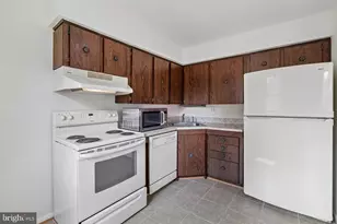 7800 Woodbourne Ave, Fort Washington, MD 20744 - Photo 7