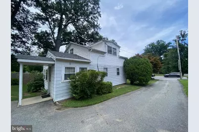 13109 10th Street, Bowie, MD 20715 - Photo 1