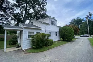 13109 10th St, Bowie, MD 20715 - Photo 1