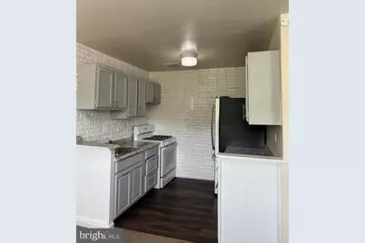 5460 85th #202, Hyattsville, MD 20784 - Photo 7