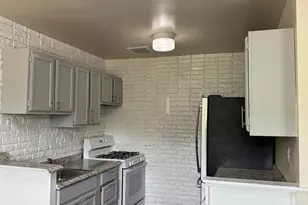 5460 85th, Hyattsville, MD 20784 - Photo 7