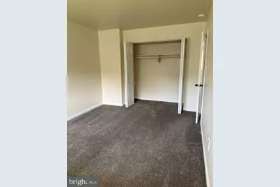 5460 85th #202, Hyattsville, MD 20784 - Photo 13