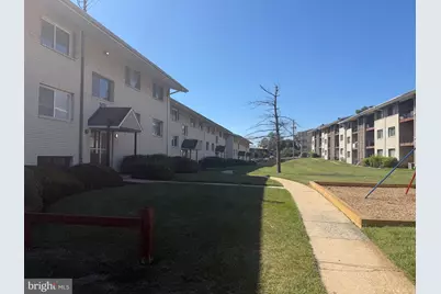 5460 85th #202, Hyattsville, MD 20784 - Photo 1