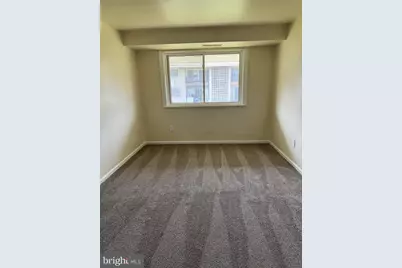 5460 85th #202, Hyattsville, MD 20784 - Photo 3