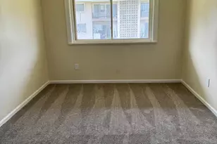 5460 85th, Hyattsville, MD 20784 - Photo 3