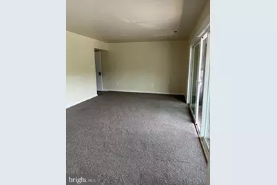 5460 85th #202, Hyattsville, MD 20784 - Photo 11