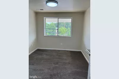 5460 85th #202, Hyattsville, MD 20784 - Photo 5