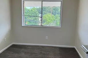 5460 85th, Hyattsville, MD 20784 - Photo 5