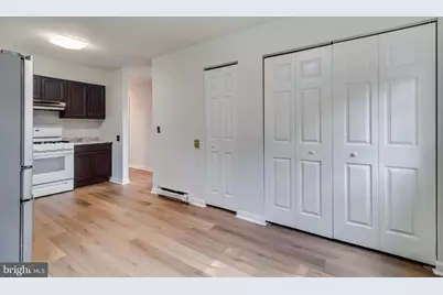 16601 Nottingham Road, Upper Marlboro, MD 20772 - Photo 25