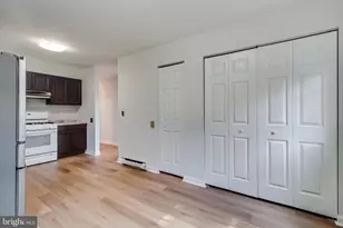 16601 Nottingham Rd, Upper Marlboro, MD 20772 - Photo 25