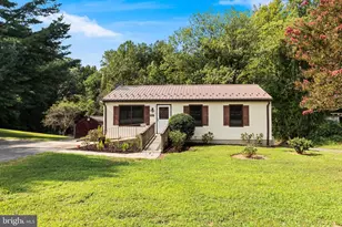 16601 Nottingham Rd, Upper Marlboro, MD 20772 - Photo 7