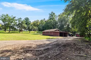 16601 Nottingham Rd, Upper Marlboro, MD 20772 - Photo 35