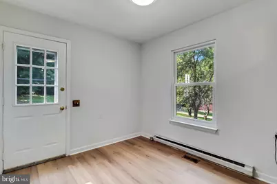 16601 Nottingham Road, Upper Marlboro, MD 20772 - Photo 23