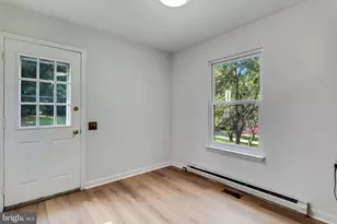 16601 Nottingham Rd, Upper Marlboro, MD 20772 - Photo 23
