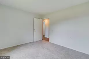 16601 Nottingham Rd, Upper Marlboro, MD 20772 - Photo 11