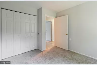 16601 Nottingham Road, Upper Marlboro, MD 20772 - Photo 9