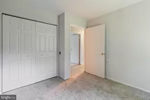 16601 Nottingham Rd, Upper Marlboro, MD 20772 - Photo 9
