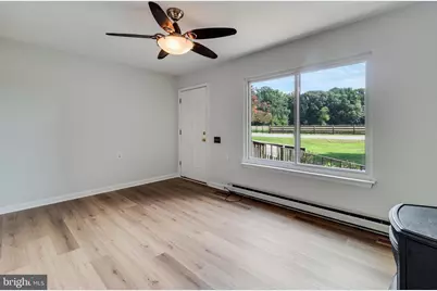 16601 Nottingham Road, Upper Marlboro, MD 20772 - Photo 17