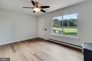 16601 Nottingham Rd, Upper Marlboro, MD 20772 - Photo 17