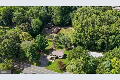16601 Nottingham Road, Upper Marlboro, MD 20772 - Photo 43