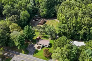 16601 Nottingham Rd, Upper Marlboro, MD 20772 - Photo 43